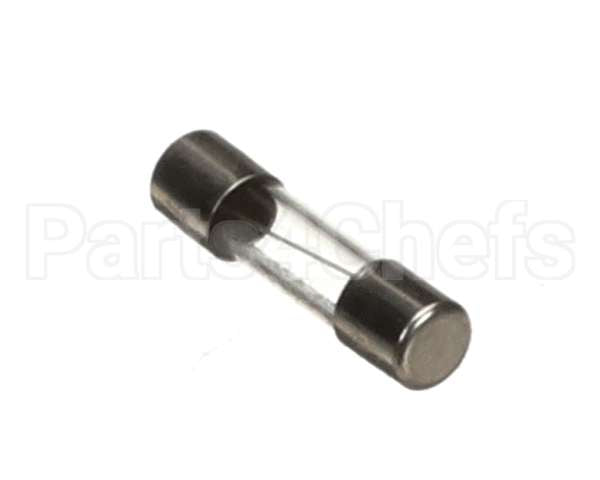 0L1295 Electrolux Professional Fuse, 5X20 T10A