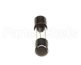 0L1295 Electrolux Professional Fuse, 5X20 T10A