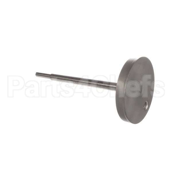 0L1308 Compatible Electrolux Driveaxis, Compact Newrt
