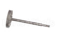 0L1308 Electrolux Professional Drive Axis, Compact Newrt