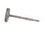 0L1308 Electrolux Professional Drive Axis, Compact Newrt