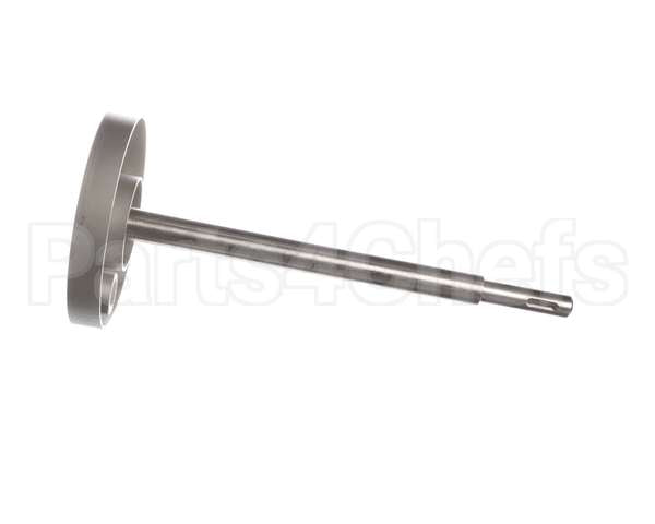 0L1308 Electrolux Professional Drive Axis, Compact Newrt