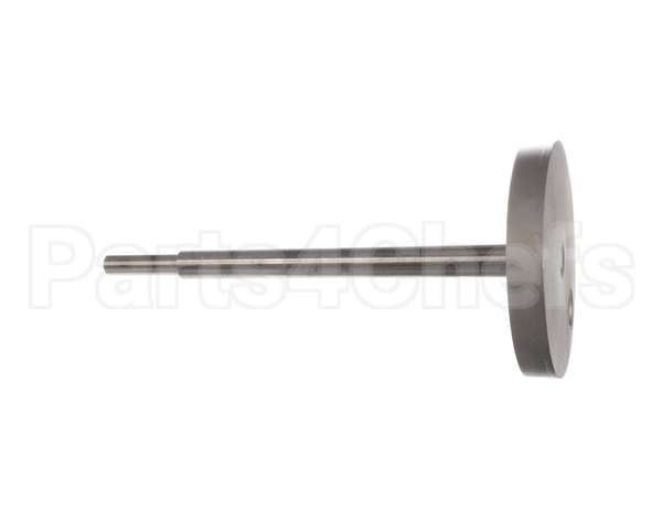 0L1308 Electrolux Professional Drive Axis, Compact Newrt