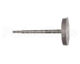 0L1308 Electrolux Professional Drive Axis, Compact Newrt