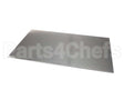 0L1313 Electrolux Professional Front Panel, Ls6 Ecotemp