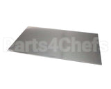 0L1313 Electrolux Professional Front Panel, Ls6 Ecotemp