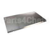 0L1313 Electrolux Professional Front Panel, Ls6 Ecotemp