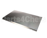 0L1313 Electrolux Professional Front Panel, Ls6 Ecotemp