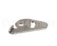 0L1315 Electrolux Professional Tooth, Sx
