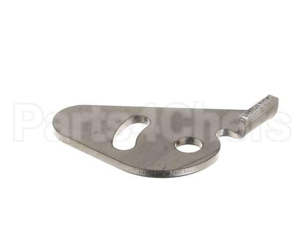0L1315 Electrolux Professional Tooth, Sx