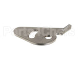 0L1315 Electrolux Professional Tooth, Sx