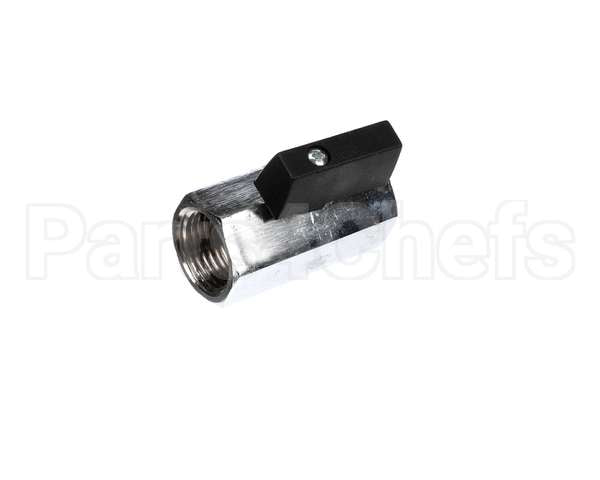 0L1351 Electrolux Professional Tap, Feed Regulator