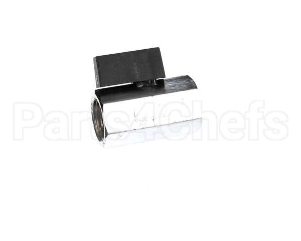 0L1351 Electrolux Professional Tap, Feed Regulator