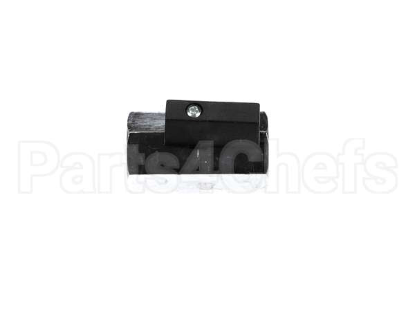 0L1351 Electrolux Professional Tap, Feed Regulator