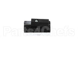 0L1351 Electrolux Professional Tap, Feed Regulator