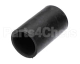 0L1374 Electrolux Professional Pump Suction Pipe, Ls5 Ls6
