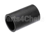 0L1374 Electrolux Professional Pump Suction Pipe, Ls5 Ls6