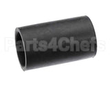 0L1374 Electrolux Professional Pump Suction Pipe, Ls5 Ls6
