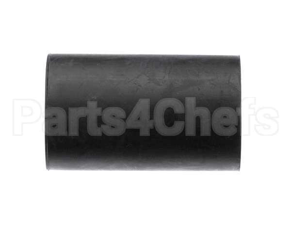 0L1374 Electrolux Professional Pump Suction Pipe, Ls5 Ls6