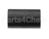 0L1374 Electrolux Professional Pump Suction Pipe, Ls5 Ls6