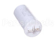 0L1393 Electrolux Professional Condenser, 12,5 Microfarad