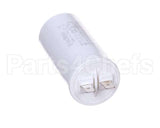 0L1393 Electrolux Professional Condenser, 12,5 Microfarad