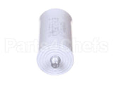 0L1393 Electrolux Professional Condenser, 12,5 Microfarad