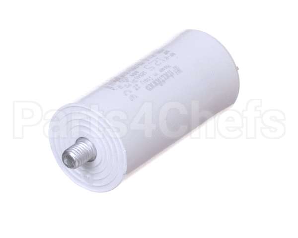 0L1393 Electrolux Professional Condenser, 12,5 Microfarad