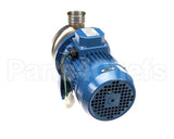 0L1403 Electrolux Professional Wash Pump; 208-240/360-415V 60Hz