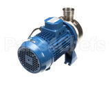 0L1403 Electrolux Professional Wash Pump; 208-240/360-415V 60Hz