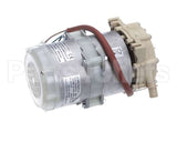 0L1404 Electrolux Professional Pump, 208/240V 60Hz 0.33Hp