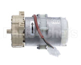 0L1404 Electrolux Professional Pump, 208/240V 60Hz 0.33Hp