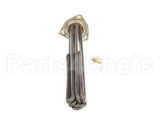 0L1405 Electrolux Professional Heating Element, 9000W 208V, D