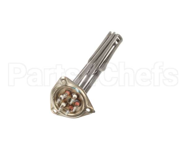 0L1405 Electrolux Professional Heating Element, 9000W 208V, D