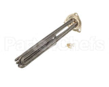 0L1405 Electrolux Professional Heating Element, 9000W 208V, D