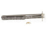 0L1405 Electrolux Professional Heating Element, 9000W 208V, D