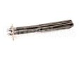 0L1406 Electrolux Professional Heating Element, 9000W 208V, S