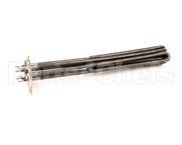 0L1406 Electrolux Professional Heating Element, 9000W 208V, S