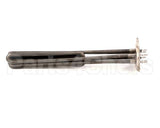 0L1406 Electrolux Professional Heating Element, 9000W 208V, S
