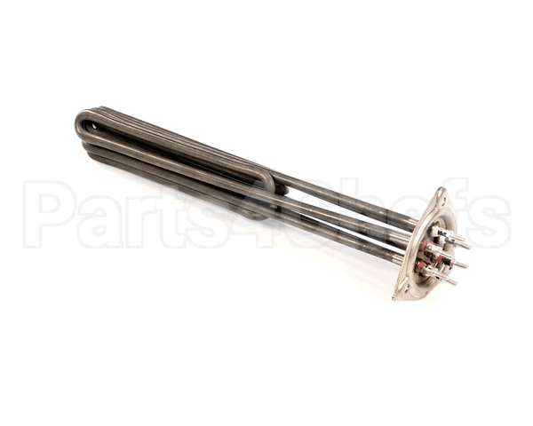 0L1406 Electrolux Professional Heating Element, 9000W 208V, S
