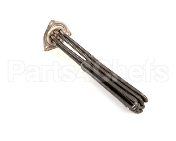 0L1406 Electrolux Professional Heating Element, 9000W 208V, S