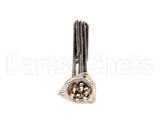 0L1406 Electrolux Professional Heating Element, 9000W 208V, S