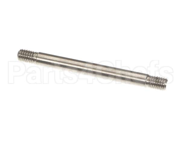 0L1449 Electrolux Professional Axis, Newrt