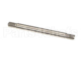 0L1449 Electrolux Professional Axis, Newrt