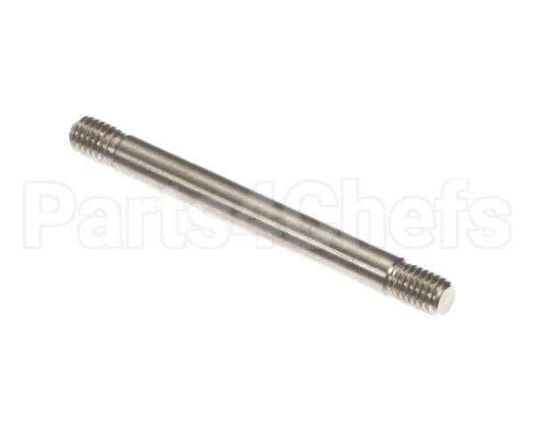 0L1449 Electrolux Professional Axis, Newrt