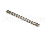 0L1449 Electrolux Professional Axis, Newrt