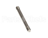 0L1449 Electrolux Professional Axis, Newrt
