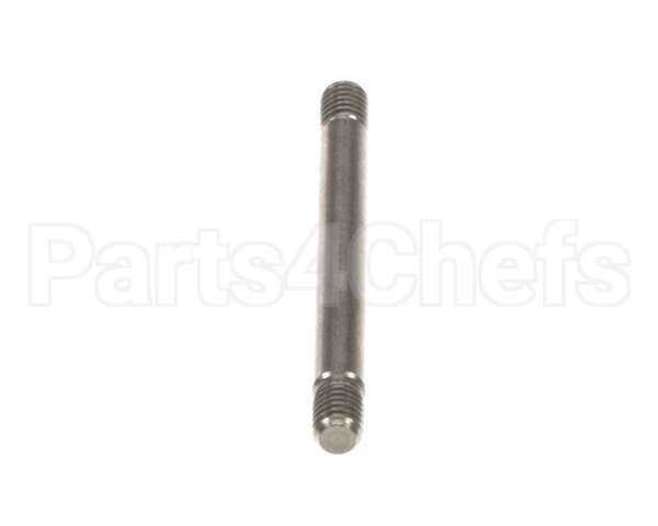 0L1449 Electrolux Professional Axis, Newrt
