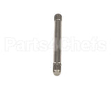0L1449 Electrolux Professional Axis, Newrt