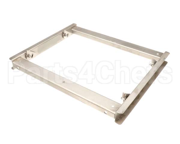 0L1485 Electrolux Professional Feeding Ladder, 22 Newrt